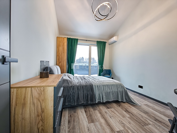 
  Продается коттедж 122 м². Фото 24.