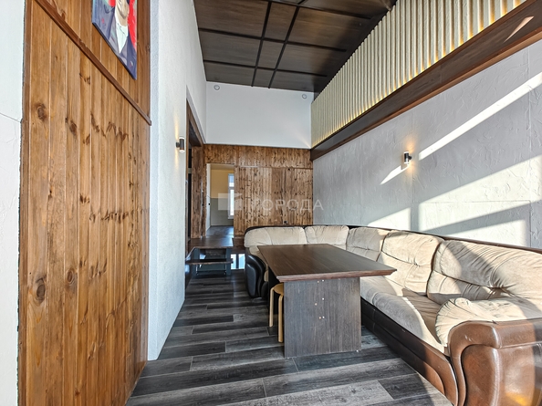 
  Продается дом 226 м². Фото 4.