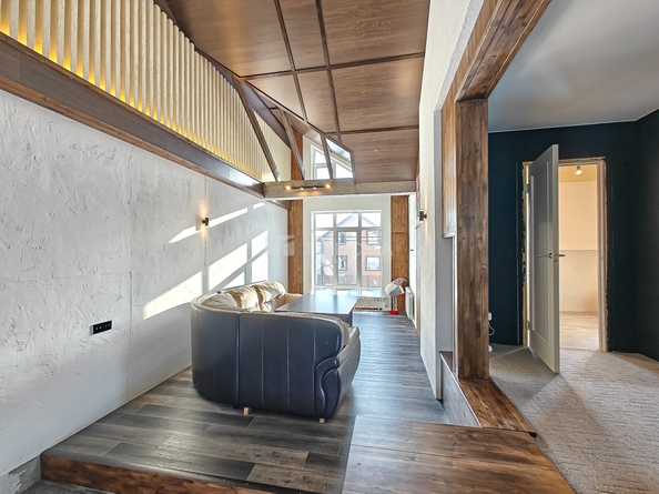 
  Продается дом 226 м². Фото 6.