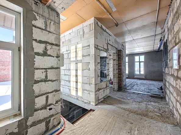 
  Продается дом 226 м². Фото 20.