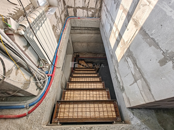 
  Продается дом 226 м². Фото 25.