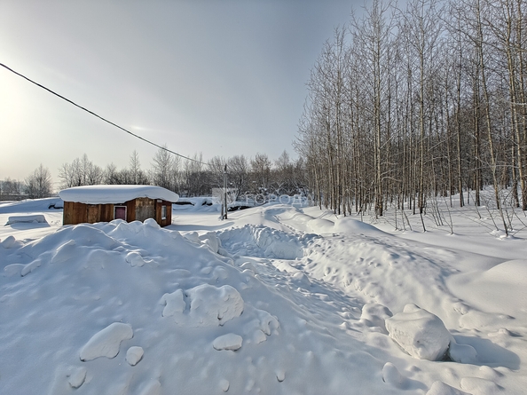 
  Продается земельный участок 5 соток. Фото 1.