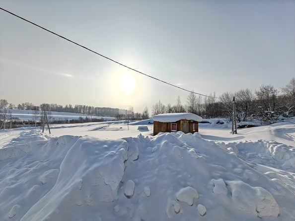 
  Продается земельный участок 5 соток. Фото 2.