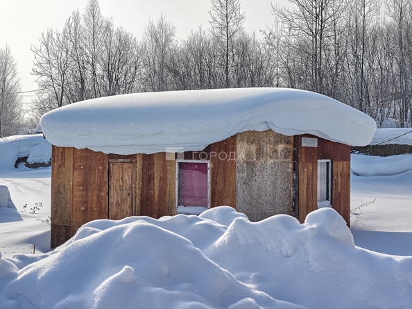 
  Продается земельный участок 5 соток. Фото 6.