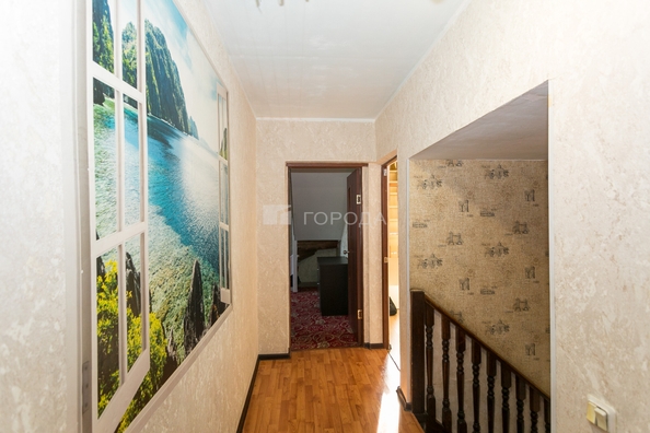 
  Продается дом 455.4 м². Фото 19.