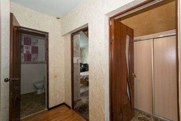 
  Продается дом 455.4 м². Фото 20.