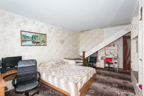 
  Продается дом 455.4 м². Фото 22.