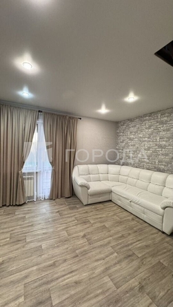 
  Продается коттедж 110 м². Фото 1.