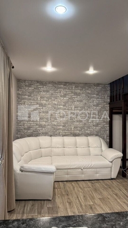 
  Продается коттедж 110 м². Фото 2.