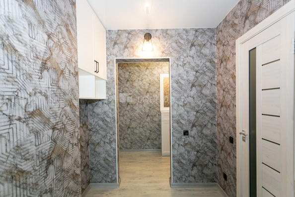 
  Продается 2-комн. квартира 55 м². Фото 12.