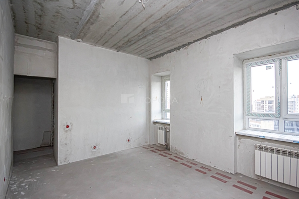 
  Продается 4-комн. квартира 136 м², в ЖК Онега, дом 11. Фото 17.