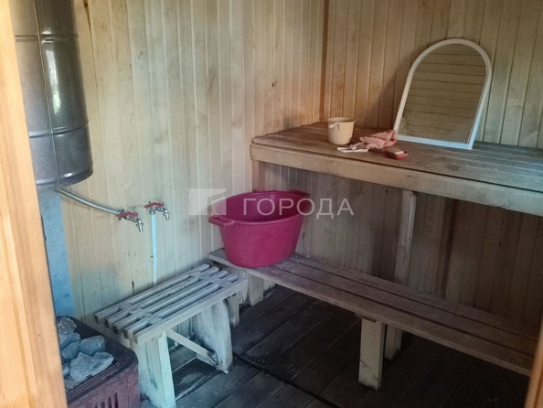 
  Продается земельный участок 5.5 соток. Фото 18.