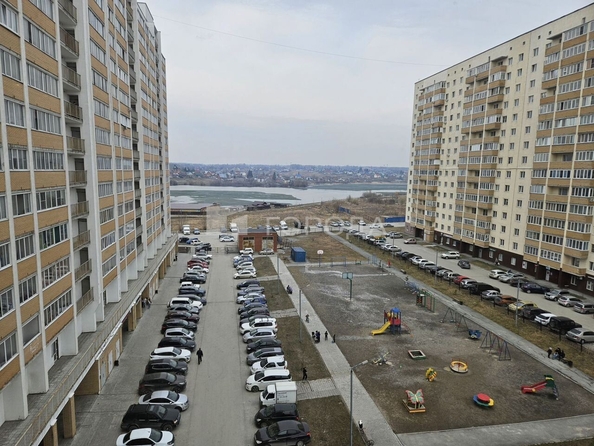 
  Продается 2-комн. квартира 74.9 м². Фото 10.