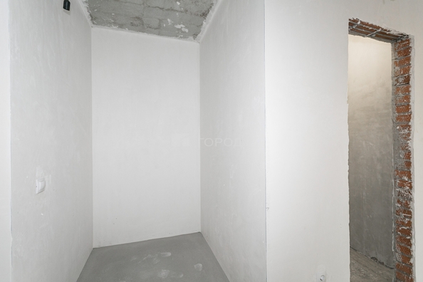 
  Продается 3-комн. квартира 67.2 м², в ЖК Радуга Сибири, дом 11. Фото 5.