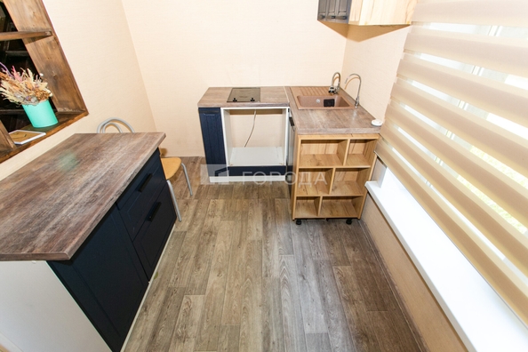 
  Продается дом 90.2 м², в КП Благое. Фото 11.