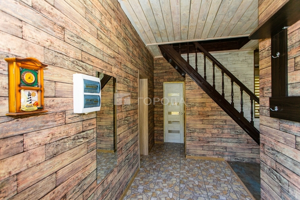 
  Продается дом 90.2 м², в КП Благое. Фото 15.