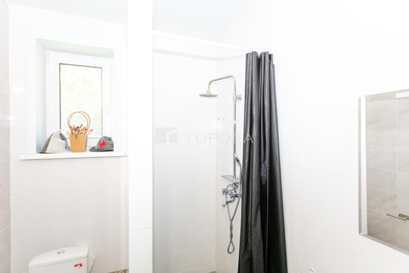 
  Продается дом 90.2 м², в КП Благое. Фото 37.