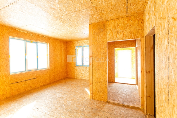 
  Продается дом 76 м², в КП Благое. Фото 6.