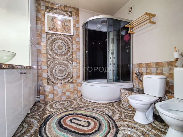 
  Продается дом 179.9 м². Фото 9.