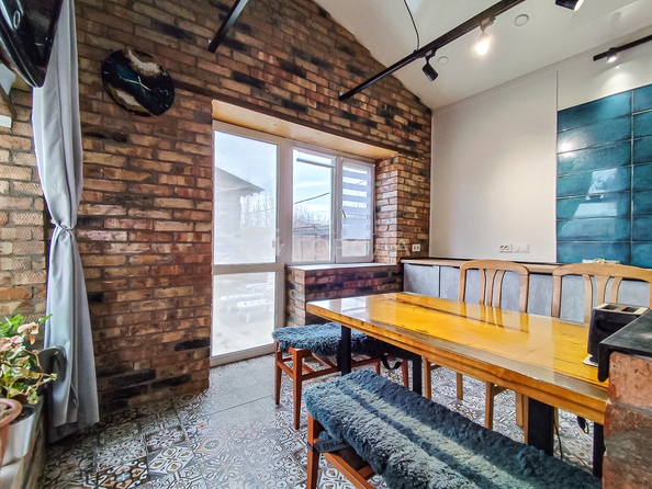 
  Продается дом 179.9 м². Фото 12.