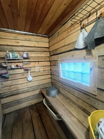 
  Продается дом 179.9 м². Фото 23.