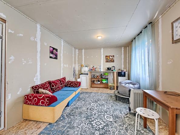 
  Продается дом 56.9 м². Фото 5.