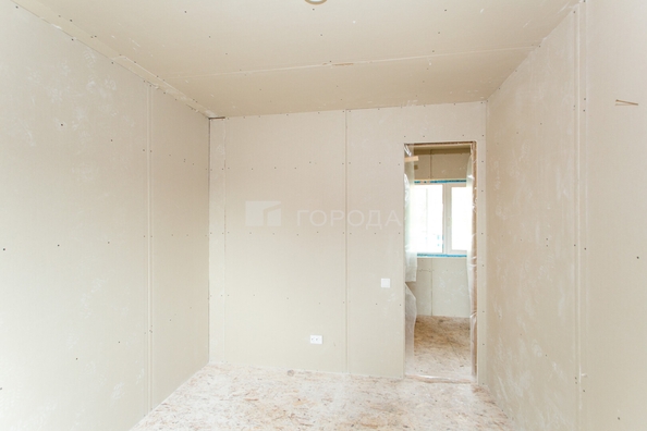 
  Продается дом 56.9 м². Фото 20.