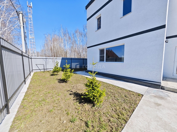 
  Продается дом 244.2 м². Фото 3.