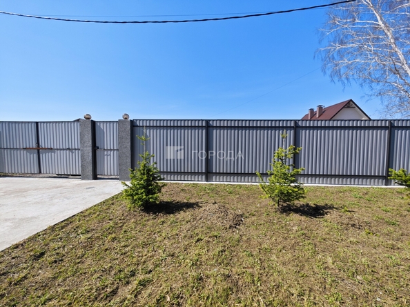 
  Продается дом 244.2 м². Фото 4.