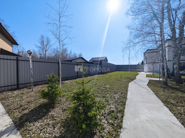 
  Продается дом 244.2 м². Фото 12.