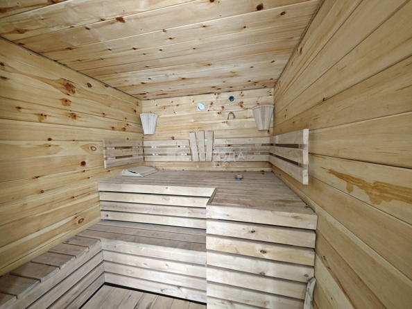 
  Продается дом 244.2 м². Фото 13.