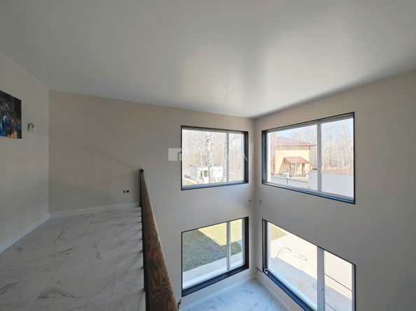
  Продается дом 244.2 м². Фото 32.