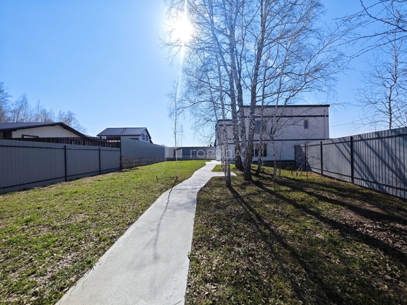 
  Продается дом 244.2 м². Фото 49.
