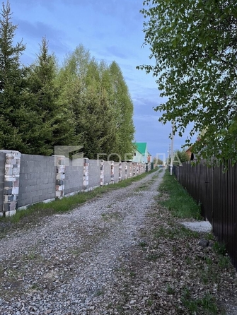 
  Продается дом 16 м². Фото 4.
