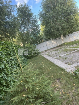 
  Продается дом 16 м². Фото 8.