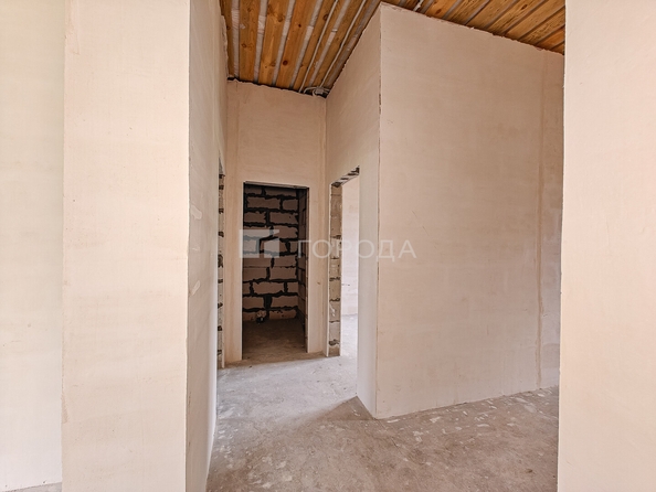 
  Продается дом 134 м². Фото 9.