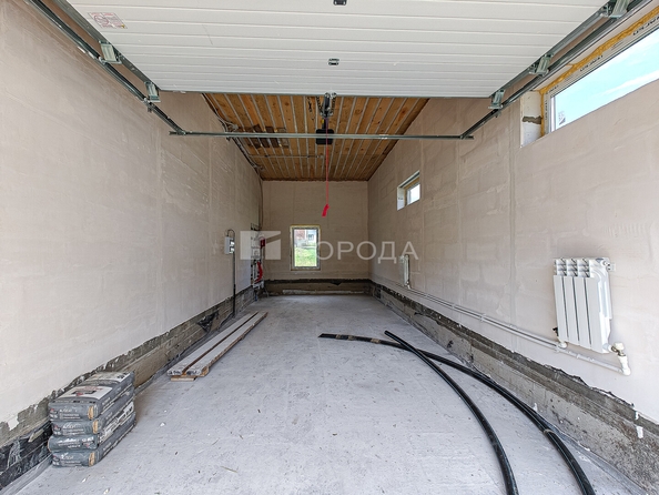 
  Продается дом 134 м². Фото 15.