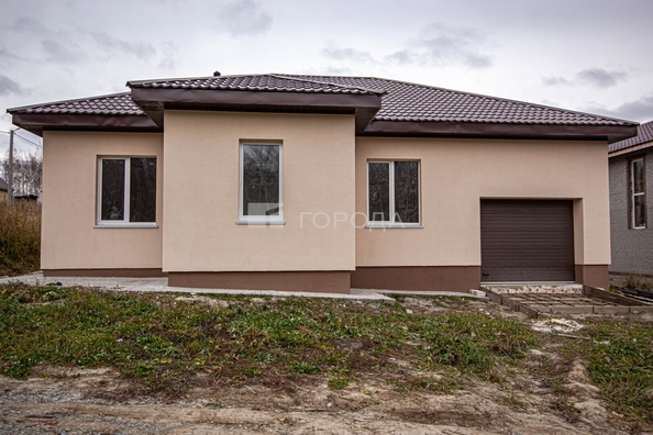 
  Продается дом 134 м². Фото 20.
