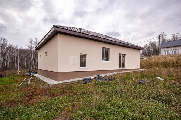 
  Продается дом 134 м². Фото 28.