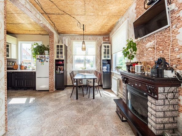 
  Продается дом 104.4 м². Фото 1.