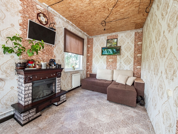 
  Продается дом 104.4 м². Фото 3.