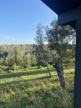 
  Продается дом 110 м². Фото 7.