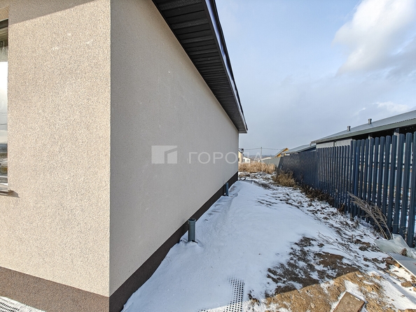 
  Продается дом 120 м². Фото 17.