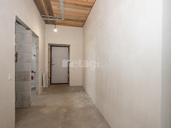
  Продается дом 96 м². Фото 10.