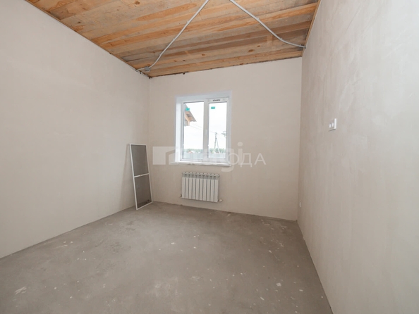 
  Продается дом 96 м². Фото 40.