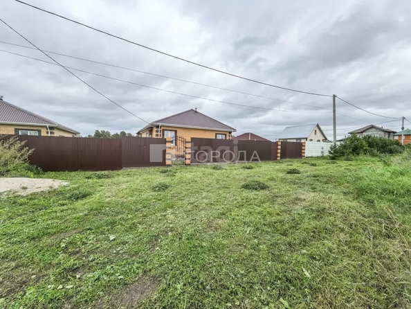
  Продается дом 96 м². Фото 49.