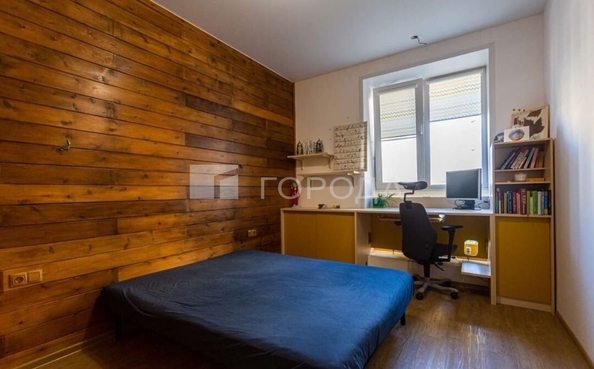 
  Продается 2-комн. квартира 72.96 м². Фото 5.