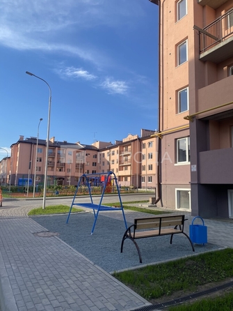 
  Продается 2-комн. квартира 57.6 м². Фото 2.
