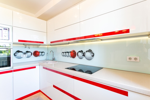 
  Продается 3-комн. квартира 53.5 м². Фото 16.