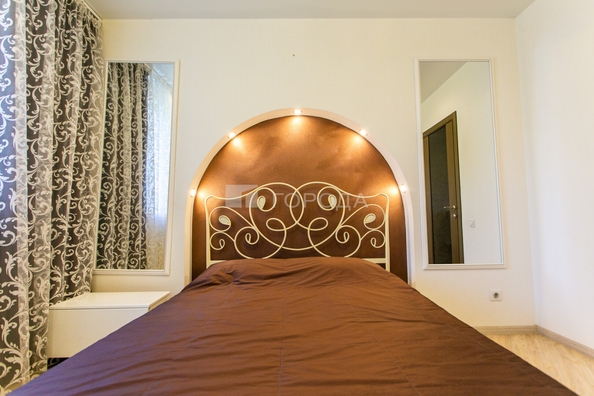 
  Продается 3-комн. квартира 53.5 м². Фото 20.